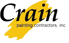 Crain Painting Contractors